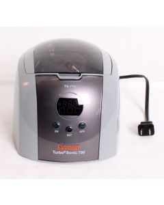 Lyman Turbo Sonic 700 Case Cleaner (115V)***Discontinued by Mfg.***
