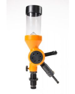 Lyman Powder Measures & Accessories | Shop Lyman Powder
