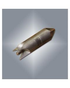 Lyman Deburring Tool .17-.45 Caliber