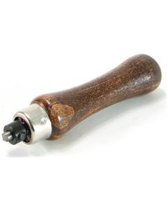 Lyman Small Rifle Primer Pocket Uniformer