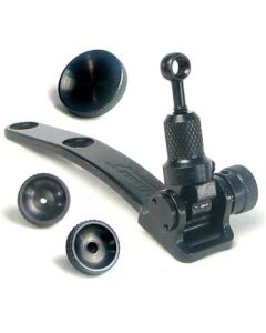Marbles Tang Sight for Savage Stevens Favorite, OLD,  Model 30G and Stevens Favorite Rifles