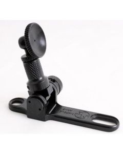Marbles tang sight for Thunderbolt C45