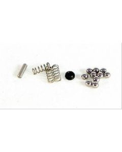 Marbles Sight Repair Kit