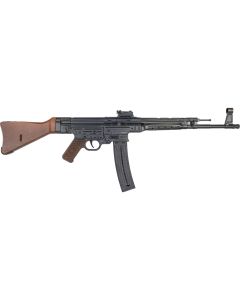 トイガン sr16m4 Golden Eagle ナイツSR-16 M4カービン AEG エントリーモデル 電動ガン
