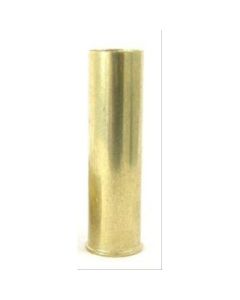 Reloadable Brass Shotgun Hulls for Sale