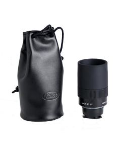 Kowa Spotting Scope 25x Long Eye Relief Eye Piece Only for TSN-99, 880 & 770 Series Scopes