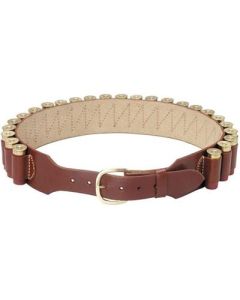 Leather Cartridge Belts Shop Leather Cartridge Belts At Buffalo Arms