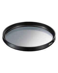 Kowa Model TP-105FT 105mm Protective Filter for TSN-99 Series Only