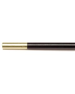 Treso 69 caliber 5 Piece Black Powder Ramrod Accessory Set 10-32 USA 11-78-69 
