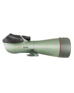Kowa 99mm Prominar Flourite Spotting Scope Body Only