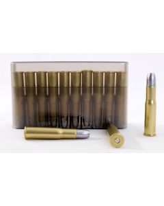 Obsolete and Modern Black Powder Ammo for Sale