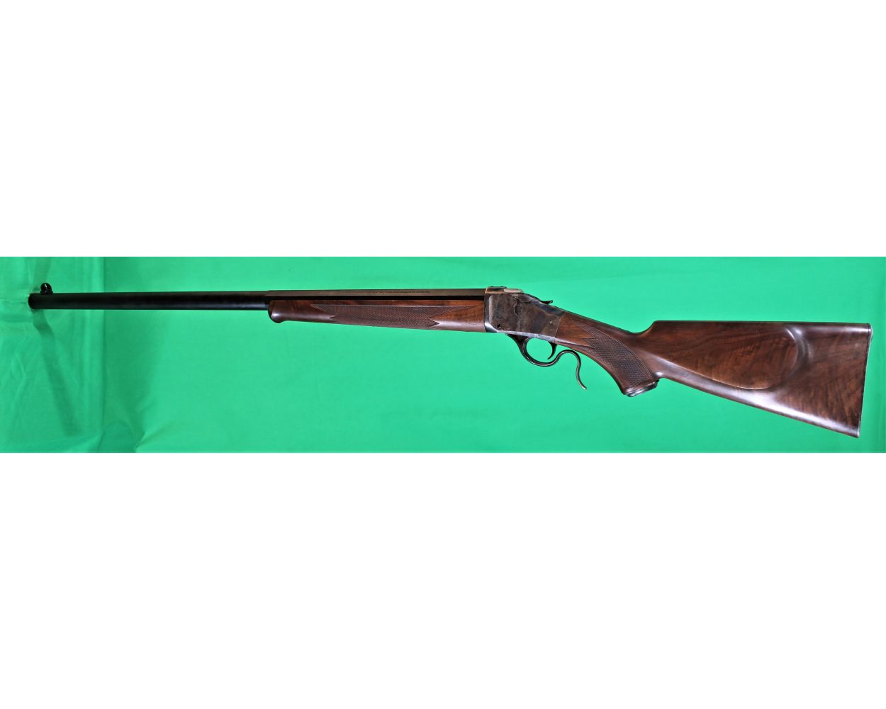 GUN0029MR8XX_ALT7_2642.JPG