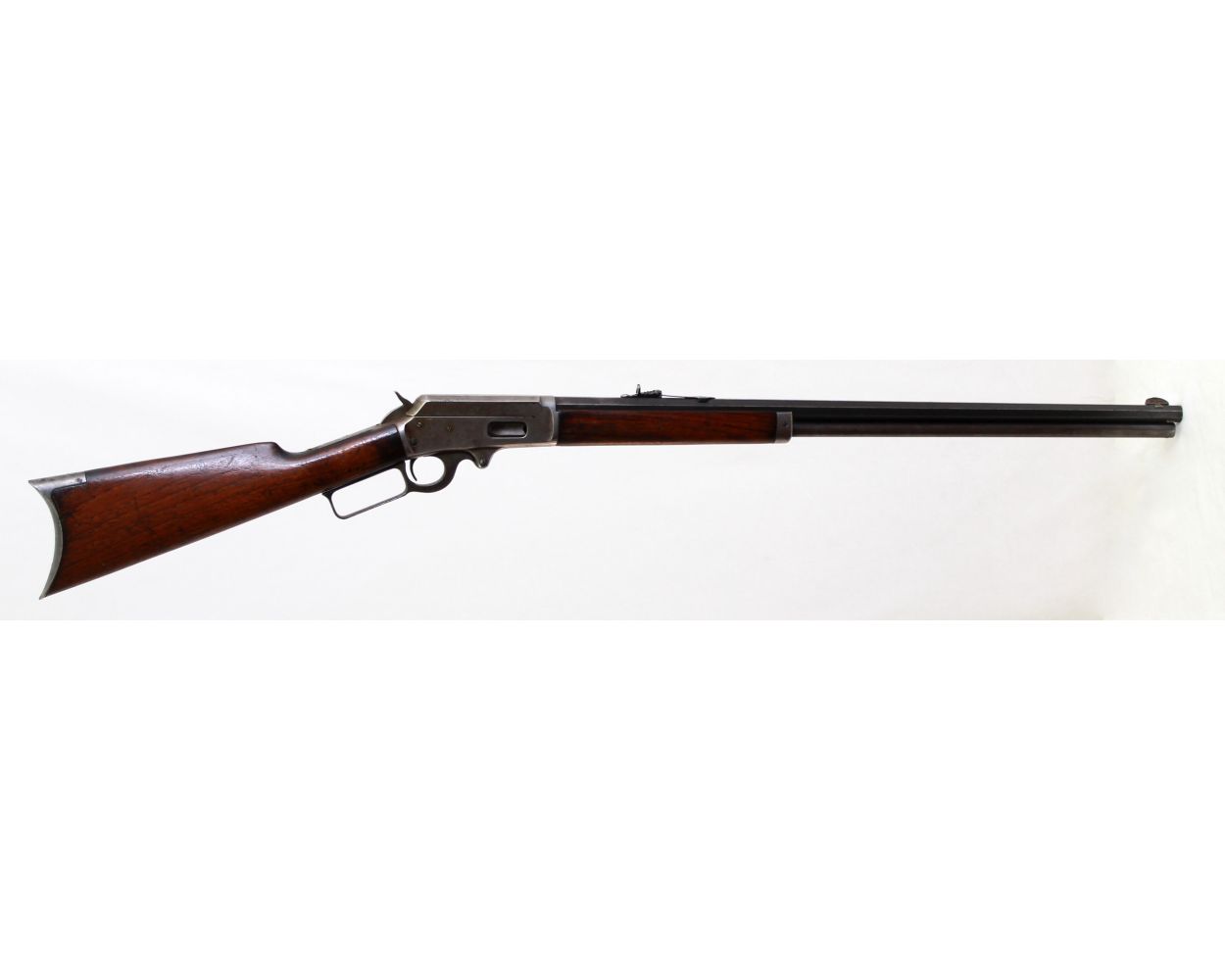 Marlin 1893