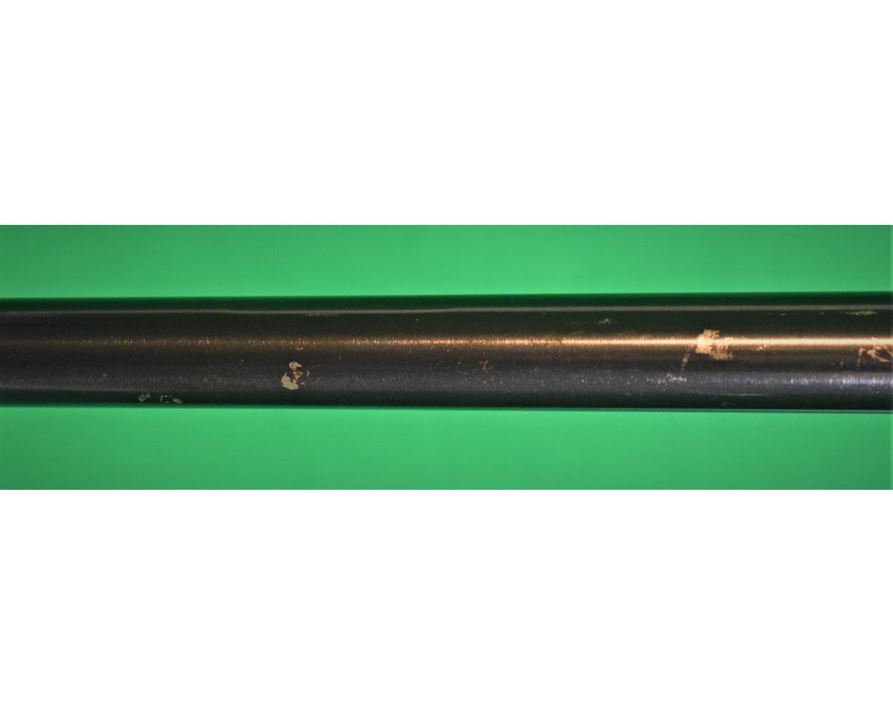 Percussion Sharps Rifle
