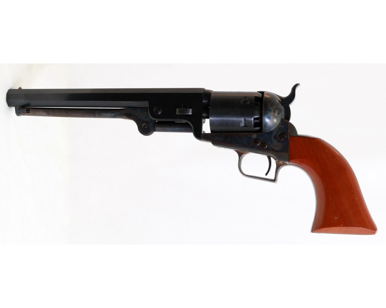 カントナ2 Knox 2 6 タイヤ・ホイール