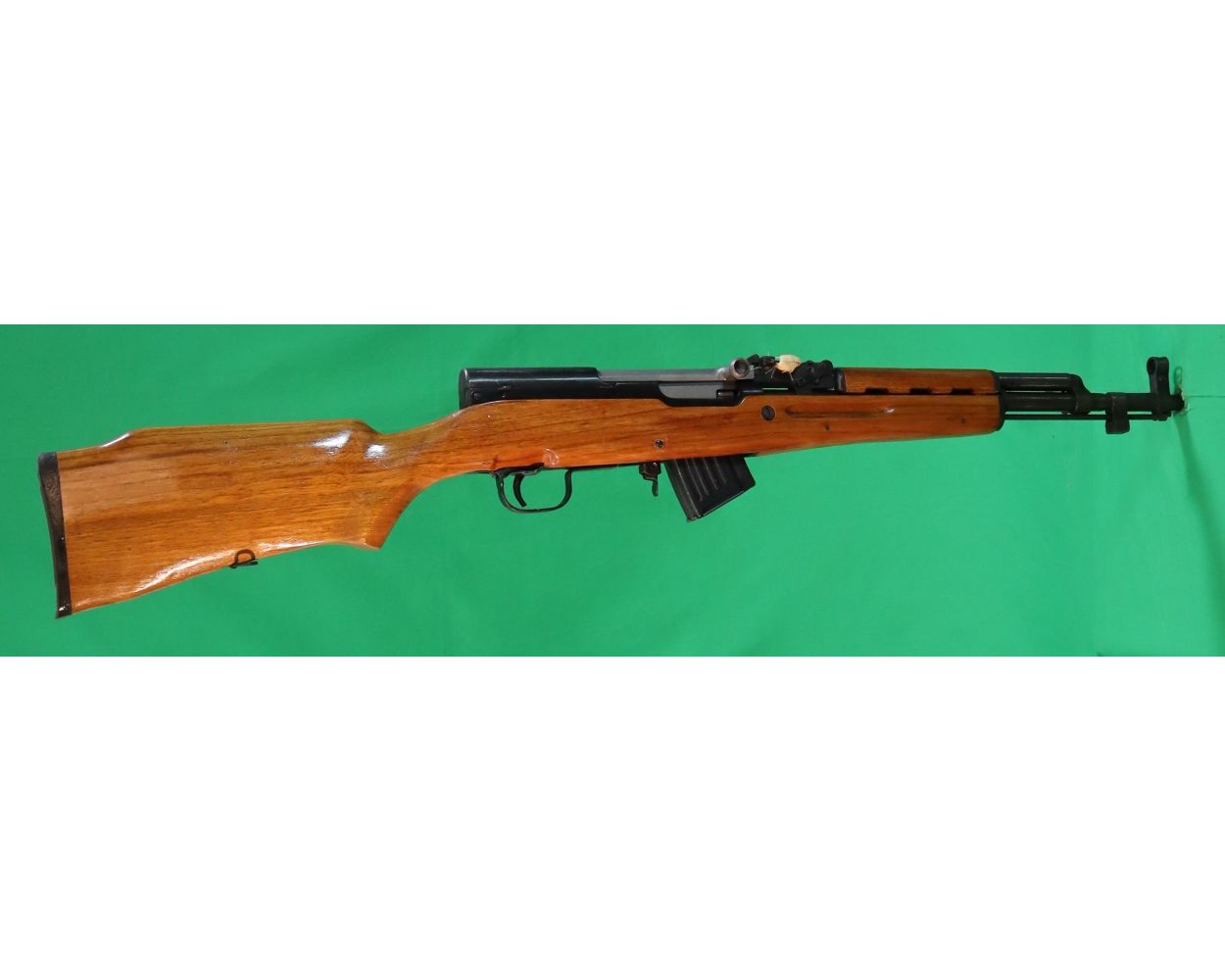 Norinco SKS Model M