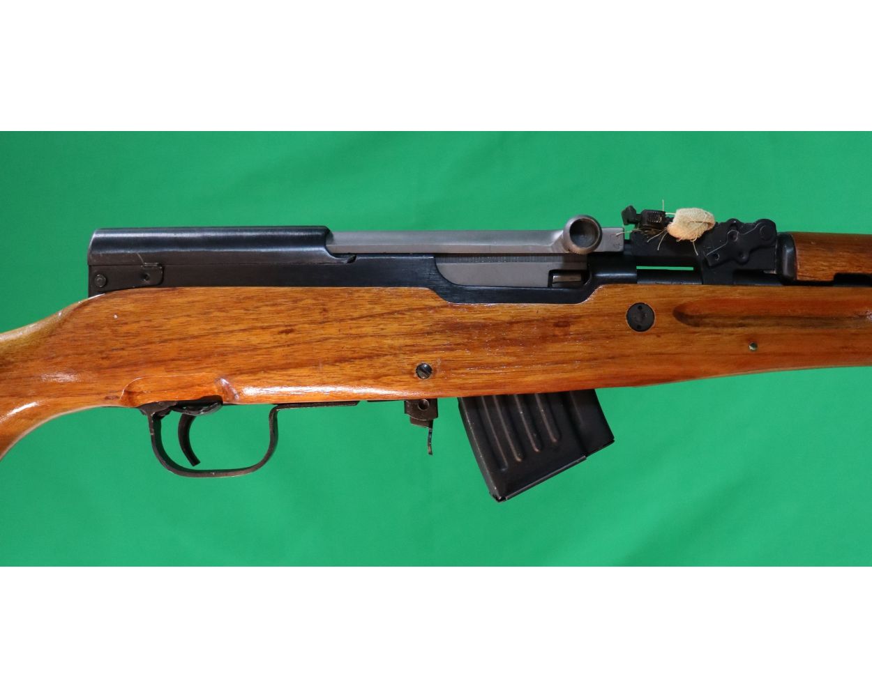 Norinco SKS Model M