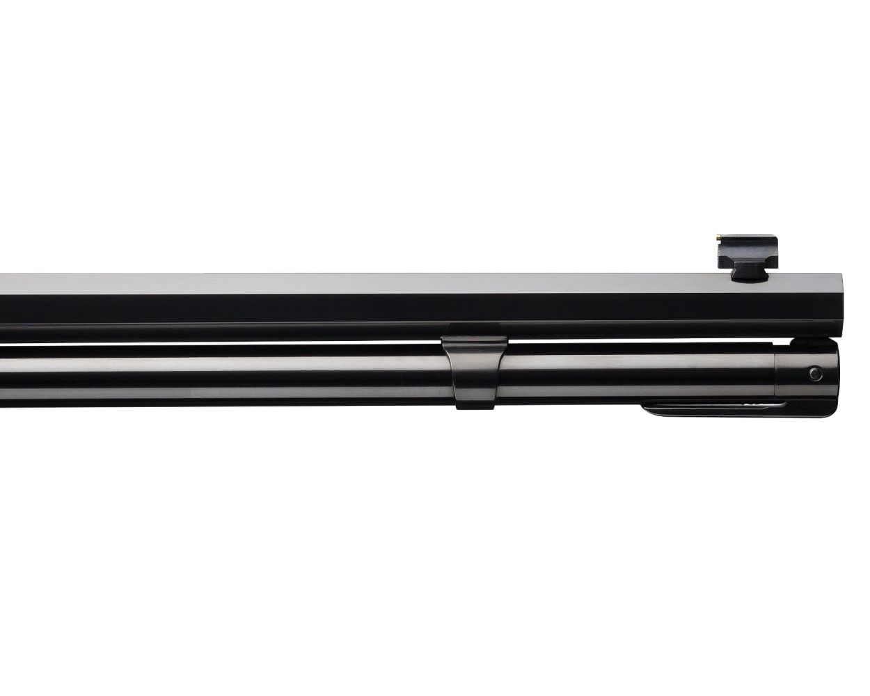 1892 Winchester Hi-Grade