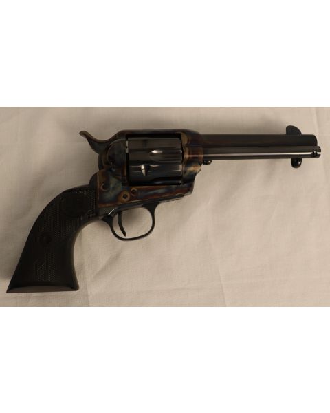 U.S.F.A Single Action Army 4 3/4