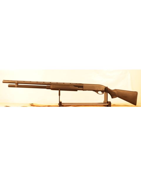 Remington Model 870 12 Gauge