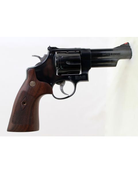Smith & Wesson 29-10 4