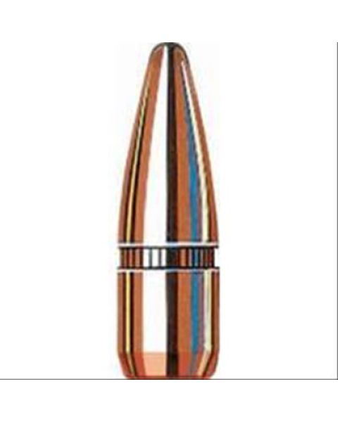 .224