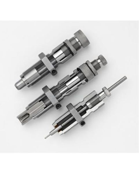 Hornady Cowboy 44-40 Winchester (.429