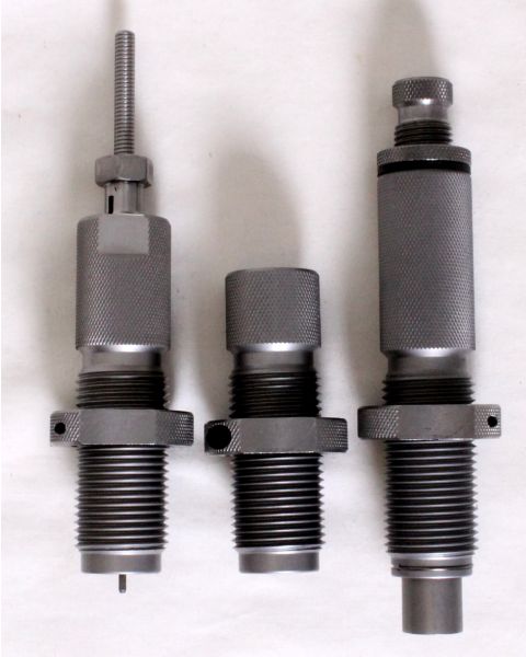 45-70 Government Hornady Die Set