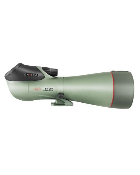 Kowa 99mm Prominar Flourite Spotting Scope Body Only