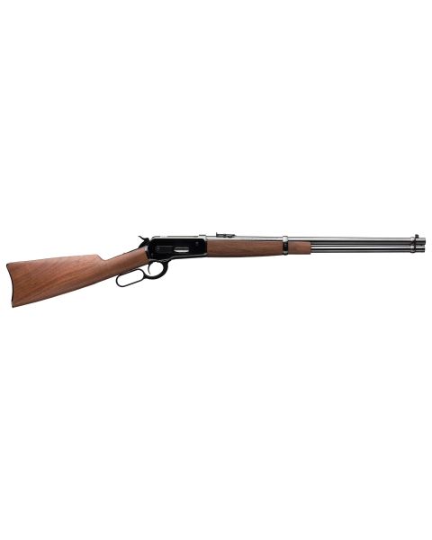 NEW Winchester 1886 Saddle Ring Carbine 45-70 22'' 7-Rd