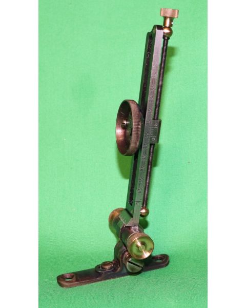  Black Powder Muzzleloading Accessories Flintlock Rifle Measure.  Pour. Seat. Fire. Muzzleloader Throw Pillow, 16x16, Multicolor : Home &  Kitchen