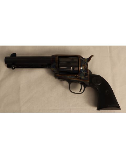 U.S.F.A Single Action Army 4 3/4