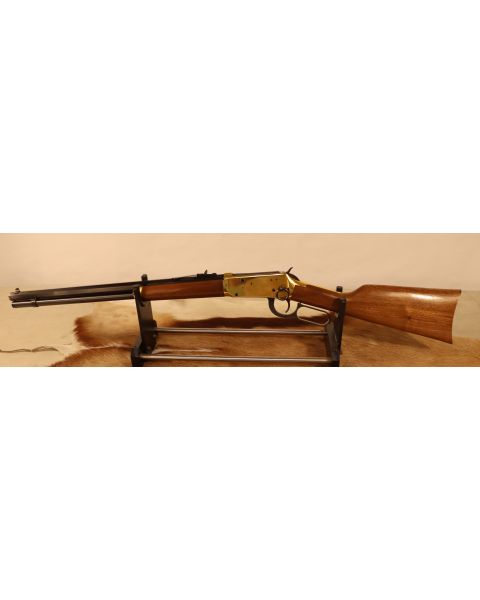 Winchester Centennial 