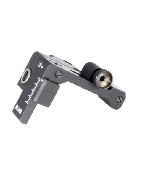 WILLIAMS FP-Legend Receiver Peep Sight