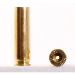 www.buffaloarms.com