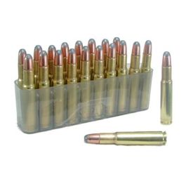 www.buffaloarms.com