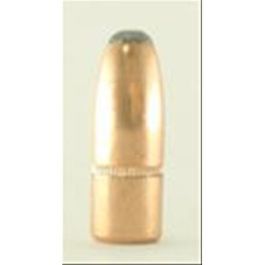 Berger Bullets | Rifle Bullets