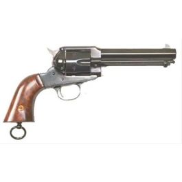Model 1890 Cowboy Revolver 357/.38 Special 5 1/2