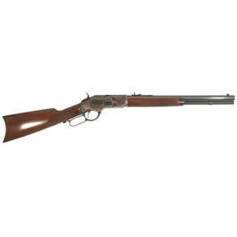 WESTERN ARMS RAILED SHORTY 45 シルバー CA2010G35_1483.JPG