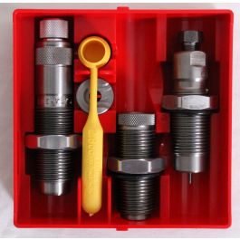 lee 7.7x58 Japanese Arisaka Lee Three Die Set