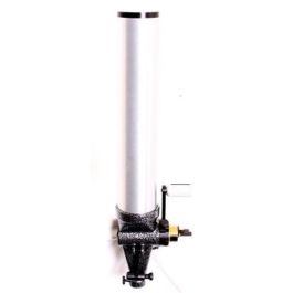 Lyman Classic 55 Black Powder Measure without Drop Tube