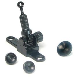 Marbles Tang Sight for 86 /76 Winchester Originals