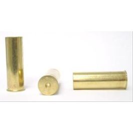 Magtech Shotshell Hulls 410 Bore 2-1/2 Brass 250 in a Case - Deals