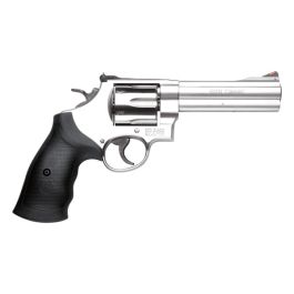 Smith & Wesson Model 629 Classic 5