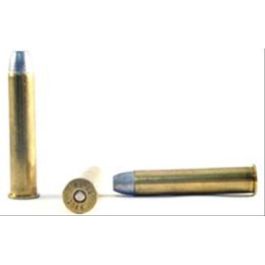 50-70 Sharps Black Powder Ammo 425 Grain .512 Lead Bullet Box