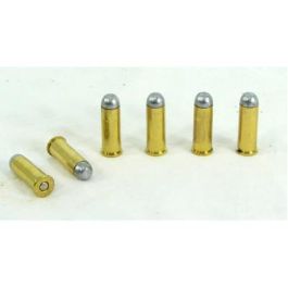www.buffaloarms.com